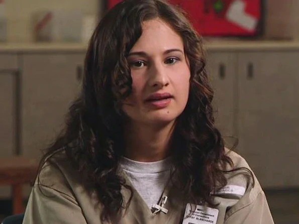 Dòng bình luận cuối cùng của người phụ nữ mở ra vụ án con tật nguyền giết mẹ gây chấn động nước Mỹ-6