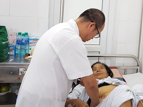 Những lầm tưởng về căn bệnh 15 triệu người Việt mắc, lây nhanh hơn HIV