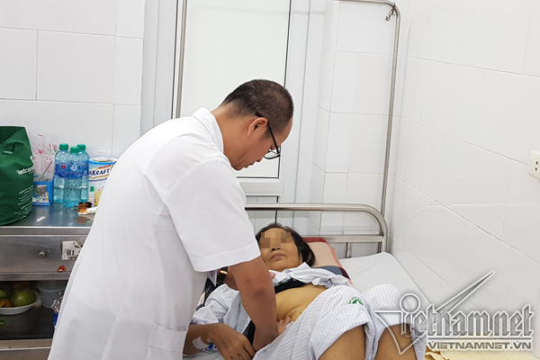 Những lầm tưởng về căn bệnh 15 triệu người Việt mắc, lây nhanh hơn HIV-2