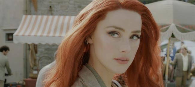 Khoa học cho thấy 3 người phụ nữ này có thân hình, mặt đẹp nhất thế gian-10