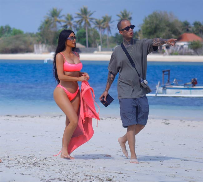 Khoa học cho thấy 3 người phụ nữ này có thân hình, mặt đẹp nhất thế gian-17