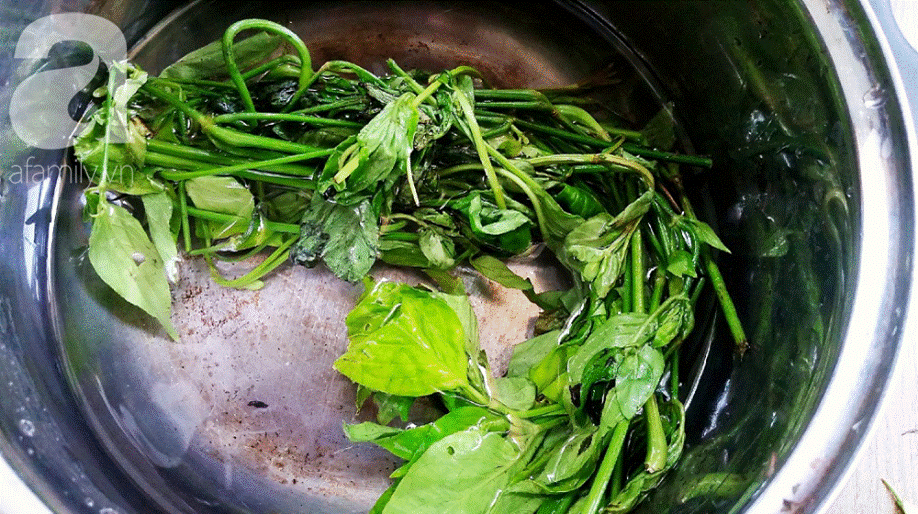 Có món xôi mít ngon xuất sắc, khách đến nhà tôi ăn thử ai cũng xin công thức về tự làm!-1