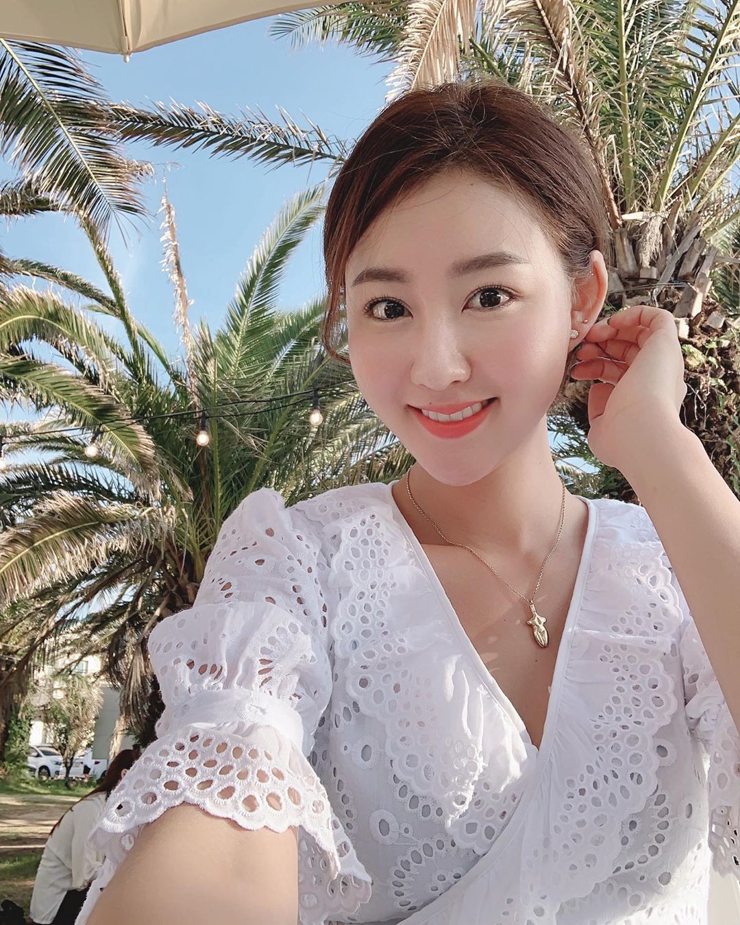 5 tips dễ ợt giúp làn da đầy tỳ vết của bạn trở nên nhẵn mịn, miễn nhiễm với mụn-1