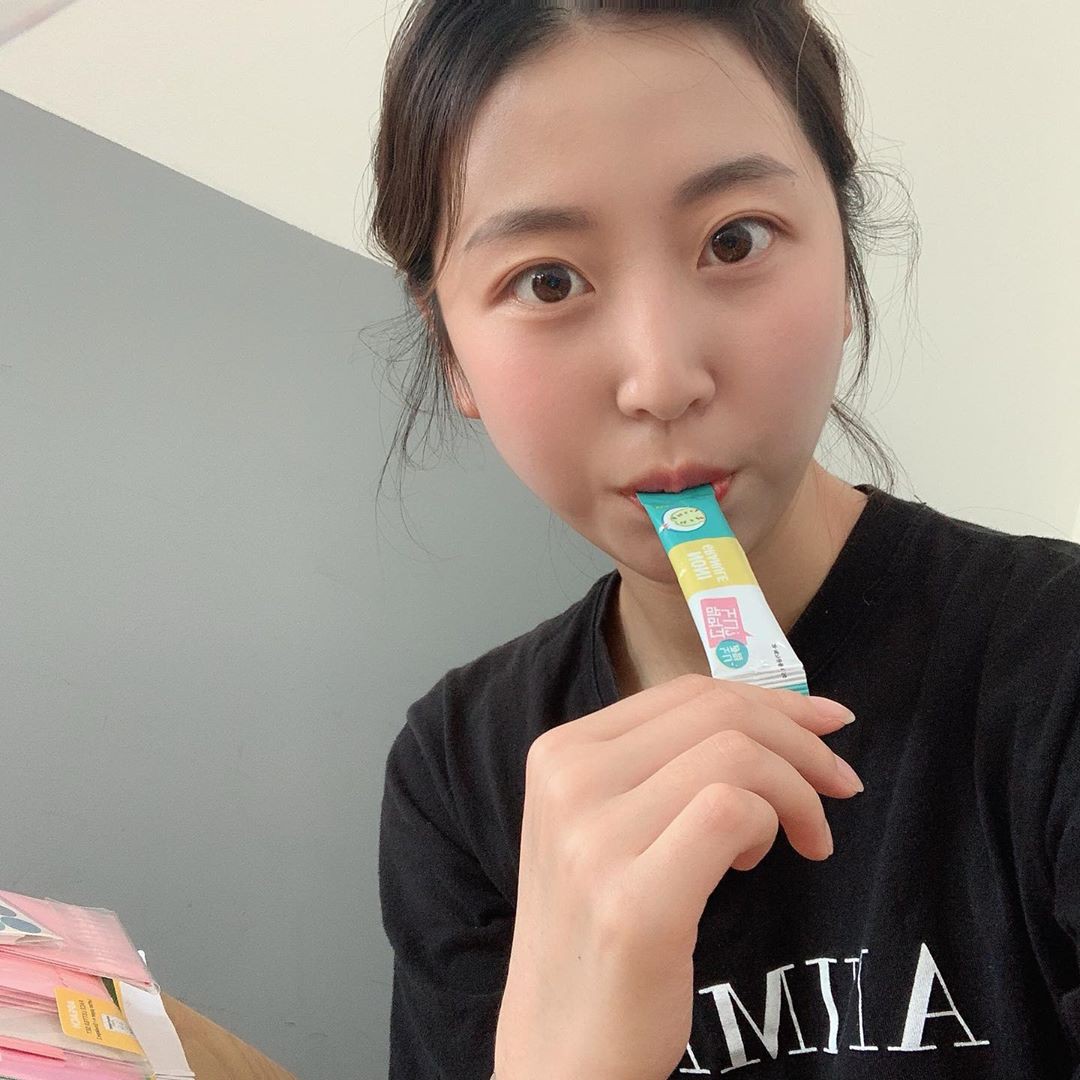 5 tips dễ ợt giúp làn da đầy tỳ vết của bạn trở nên nhẵn mịn, miễn nhiễm với mụn-2