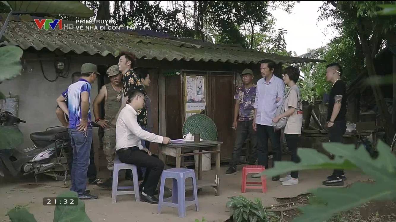 Về nhà đi con: Biểu cảm nguy hiểm của Dương khiến khán giả hiểu lầm nhưng cái kết lại đáng yêu tan chảy-2