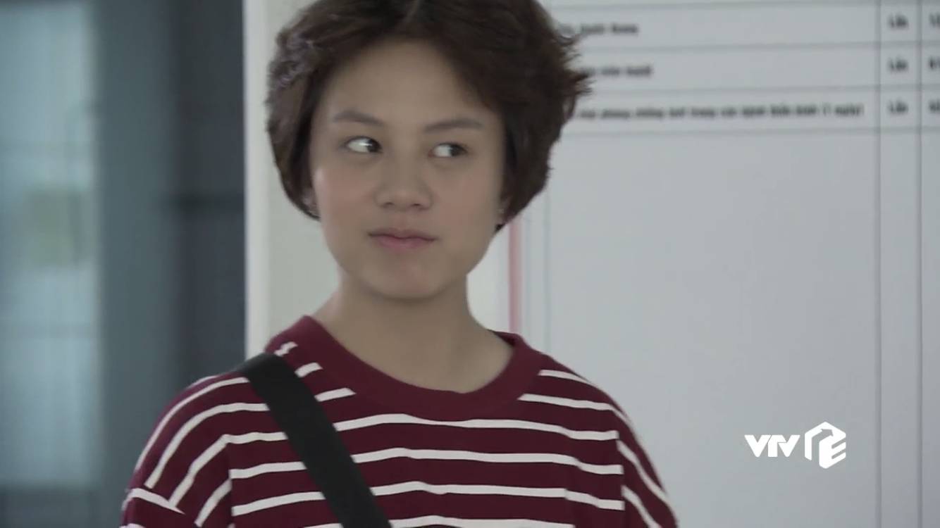 Về nhà đi con: Biểu cảm nguy hiểm của Dương khiến khán giả hiểu lầm nhưng cái kết lại đáng yêu tan chảy-4