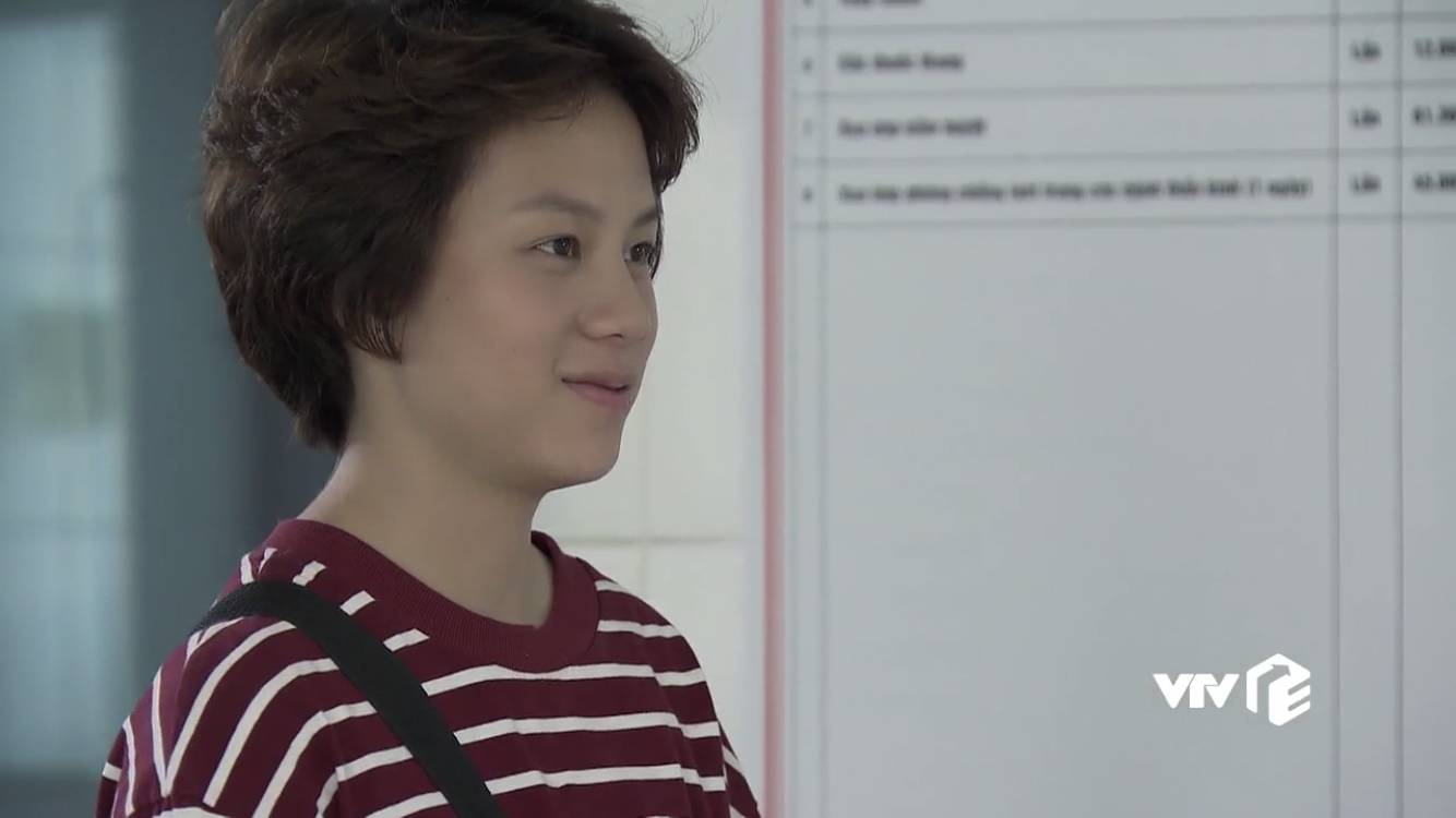 Về nhà đi con: Biểu cảm nguy hiểm của Dương khiến khán giả hiểu lầm nhưng cái kết lại đáng yêu tan chảy-5