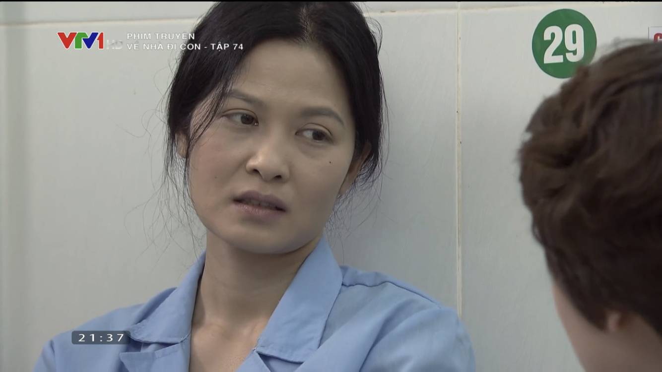 Về nhà đi con: Biểu cảm nguy hiểm của Dương khiến khán giả hiểu lầm nhưng cái kết lại đáng yêu tan chảy-7