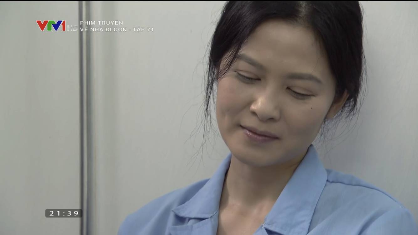 Về nhà đi con: Biểu cảm nguy hiểm của Dương khiến khán giả hiểu lầm nhưng cái kết lại đáng yêu tan chảy-9