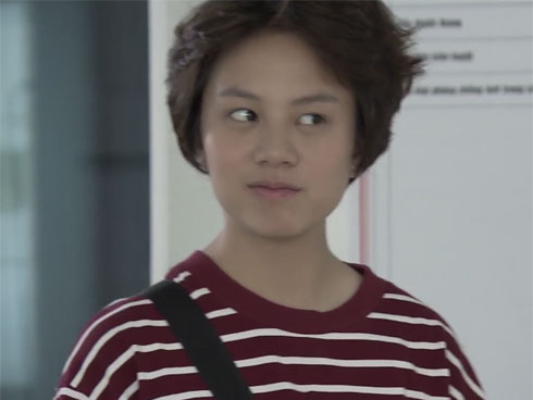 Cô Xuyến ‘Về nhà đi con’: Ngoài đời, tôi dừng ở 4 đời chồng-4