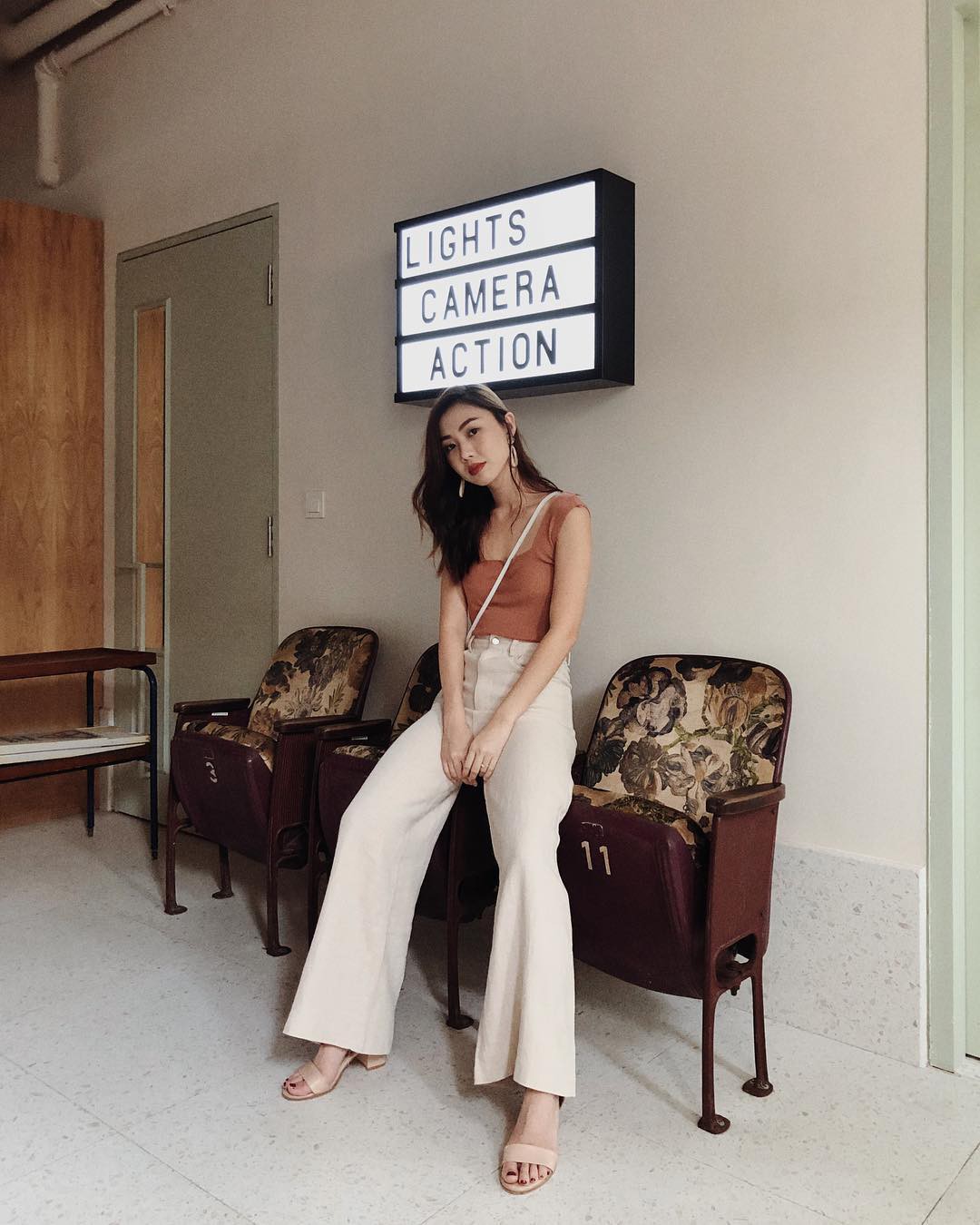 Vì dễ mặc lại quá thời thượng và xinh xắn, 4 công thức sau sẽ khiến bạn tiếc đứt ruột nếu không diện ngay trong hè-10