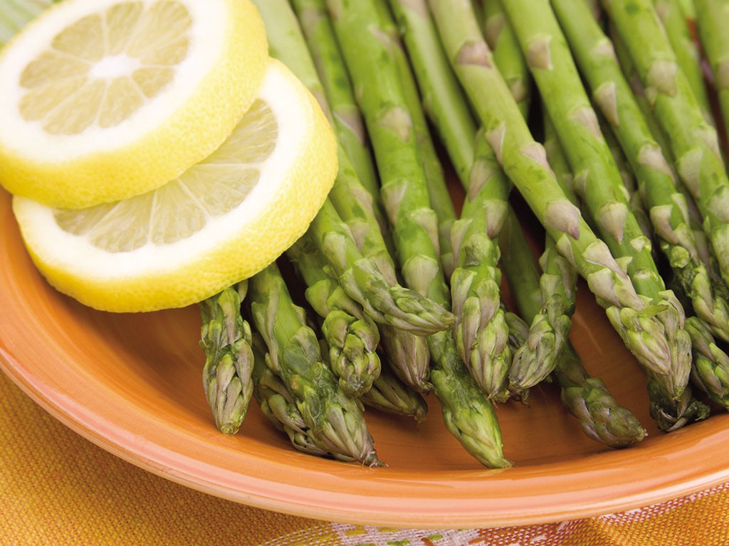 Măng tây cực độc với người mắc bệnh này, thèm cũng nên nhịn kẻo mang họa vào thân-3