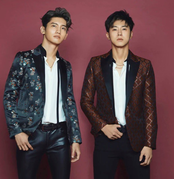 Cựu tiếp viên hàng không tiết lộ những hành vi xấu xí” của một số thần tượng Hàn Quốc trên máy bay, có những sự thật khiến ai cũng thất vọng-3