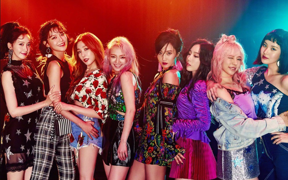 Cựu tiếp viên hàng không tiết lộ những hành vi xấu xí” của một số thần tượng Hàn Quốc trên máy bay, có những sự thật khiến ai cũng thất vọng-2