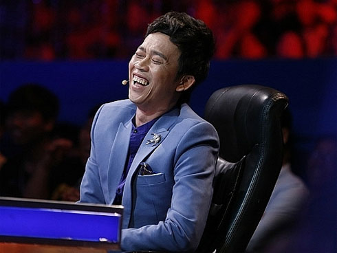 Danh hài Xuân Bắc: 5 năm vừa qua, anh Hoài Linh đã chịu nhiều sức ép ghê gớm-6