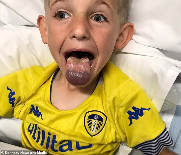 Hiểm họa khó lường từ đồ chơi trẻ em: Cha mẹ chủ quan, con nhập viện hoặc tử vong trong phút chốc-2