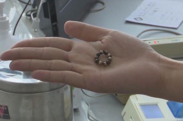 Hiểm họa khó lường từ đồ chơi trẻ em: Cha mẹ chủ quan, con nhập viện hoặc tử vong trong phút chốc-3