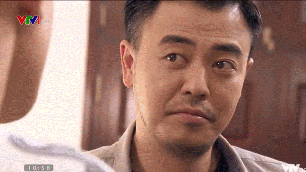 3 kiểu khổ cực của các ông bố trong Về Nhà Đi Con: Choáng nặng với cú twist từ cha con thành tình địch-9