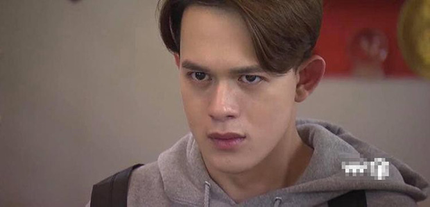 3 kiểu khổ cực của các ông bố trong Về Nhà Đi Con: Choáng nặng với cú twist từ cha con thành tình địch-10