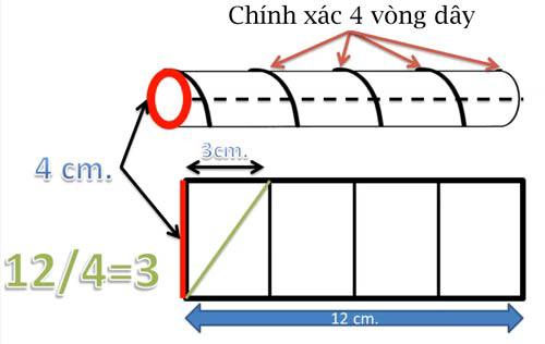 5 bài toán tiểu học gây náo loạn MXH quốc tế, bài cuối 96% học sinh giỏi phải chào thua-6