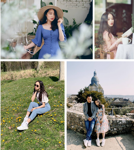 Hé lộ cuộc hôn nhân khó tin của Startup chiếm sóng Shark Tank và bí quyết từ cô vợ quyền lực đứng sau sự thành công của chồng-4