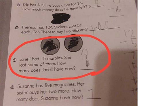 Có 2 con mà trường đại học nào ở Mỹ cũng muốn nhận, ông bố khai thật bí quyết lạ-4