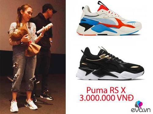 4 món đồ được Nhã Phương-Trường Giang, Mỹ Tâm-Mai Tài Phến lựa chọn mỗi khi đi cạnh nhau-1