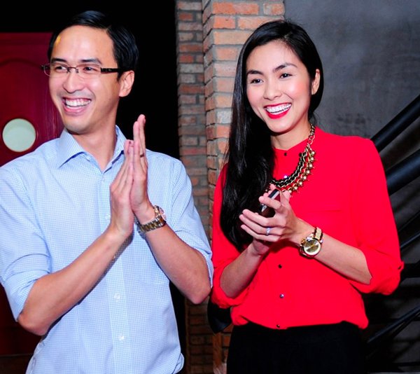 4 món đồ được Nhã Phương-Trường Giang, Mỹ Tâm-Mai Tài Phến lựa chọn mỗi khi đi cạnh nhau-18