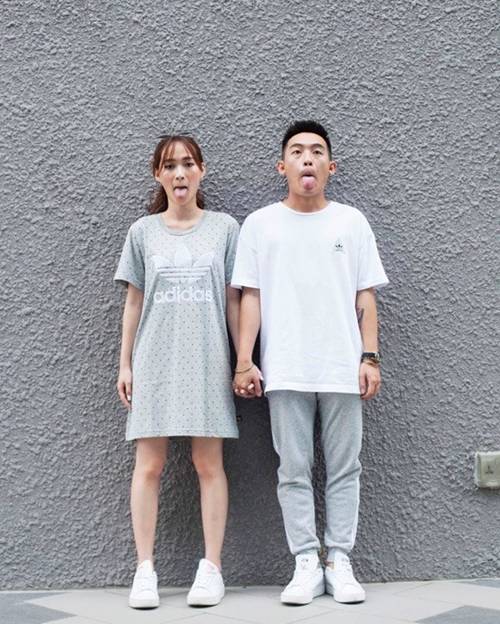 4 món đồ được Nhã Phương-Trường Giang, Mỹ Tâm-Mai Tài Phến lựa chọn mỗi khi đi cạnh nhau-3