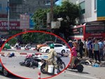 Hé lộ nguyên nhân vụ tai nạn thảm khốc tại Quảng Ninh-5