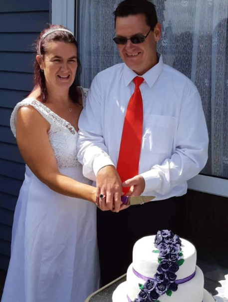 Bất chấp thiên hạ dị nghị, cô gái quyết lấy anh trai, đẻ tằng tằng bốn đứa con-3