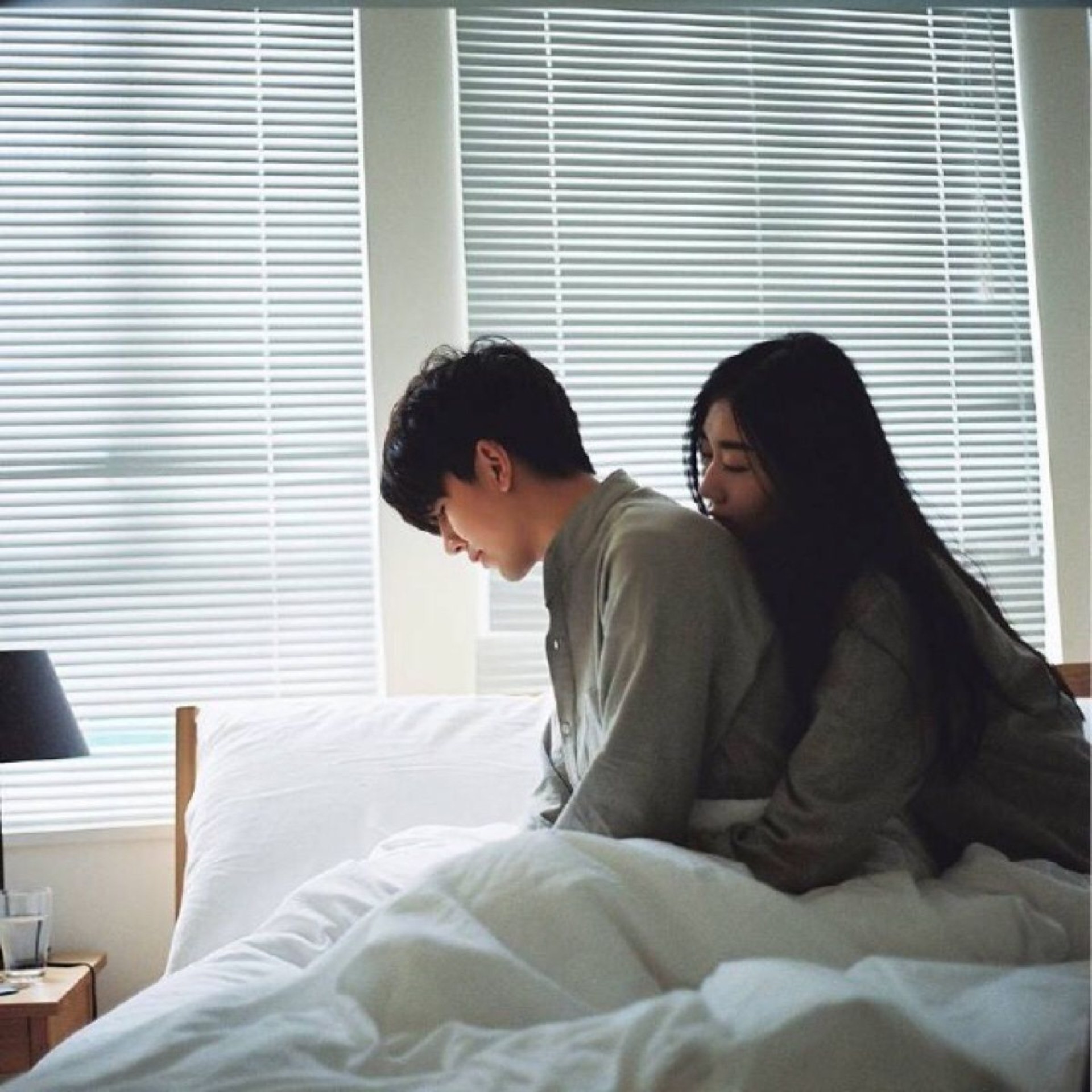 Người yêu dắt em họ về ở cùng, cô nàng ngã ngửa khi nhận ra cú lừa siêu to khổng lồ-2