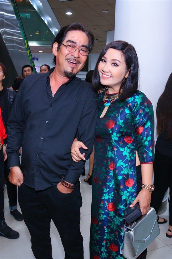 Mẹ chồng quốc dân Về Nhà Đi Con: Không một ngày làm dâu, được em chồng cưng như trứng mỏng-5