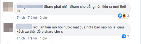 Xôn xao tin đồn ông bầu Vũ Khắc Tiệp bị tố quỵt hàng trăm triệu đồng-3