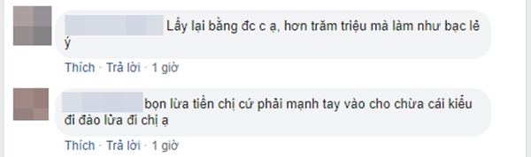 Xôn xao tin đồn ông bầu Vũ Khắc Tiệp bị tố quỵt hàng trăm triệu đồng-4