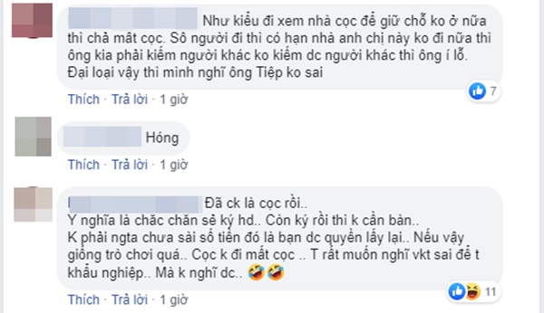Xôn xao tin đồn ông bầu Vũ Khắc Tiệp bị tố quỵt hàng trăm triệu đồng-5