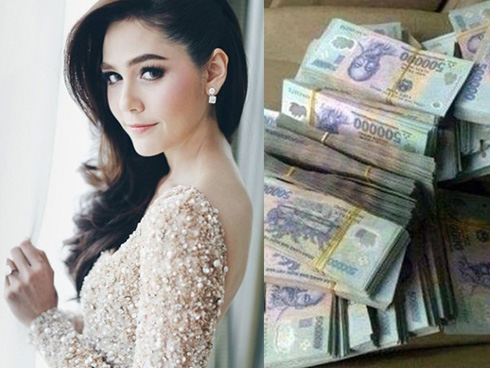 Phụ nữ sinh vào ngày âm lịch này, một đời tài vận hưng thịnh, cuộc sống trung vận giàu có, 10 người hết 9 người là thiếu phu nhân-4