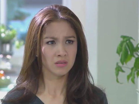 Mẹ chồng mắng ăn bám còn tiêu hoang, tôi giơ bảng chi tiêu ra và nói ra sự thật khiến bà điếng người-2