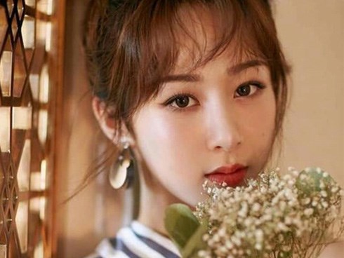 Phụ nữ sinh vào ngày âm lịch này, một đời tài vận hưng thịnh, cuộc sống trung vận giàu có, 10 người hết 9 người là thiếu phu nhân