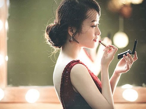 Bỏ hơn 100 triệu đi du lịch cùng 