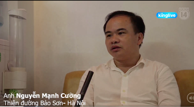 Clip: Phản ứng của người dân trước thông tin chuẩn bị thu phí ô tô vào nội đô Hà Nội từ đường vành đai 3-1