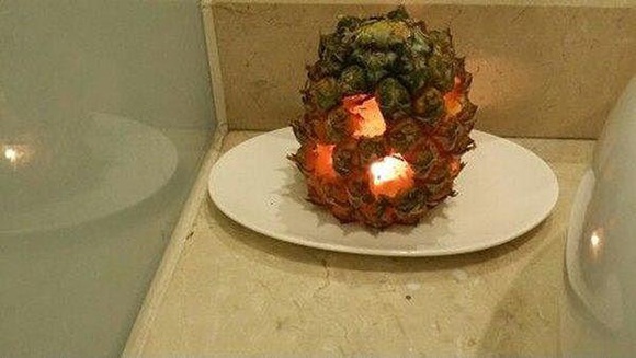 Mẹo đơn giản giúp nhà vệ sinh thơm nức không phải ai cũng biết-1