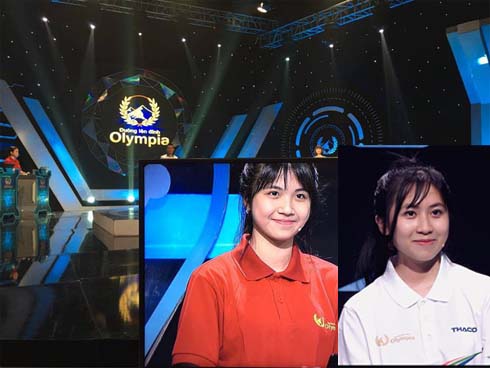 Bất ngờ với nhan sắc của hotgirl ống nghiệm Lan Thy sau 4 năm du học Nhật Bản-6