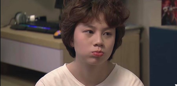 Cô út Ánh Dương bất ngờ khoe tài sản mới tậu bằng chính khả năng của mình sau thành công của Về nhà đi con-2