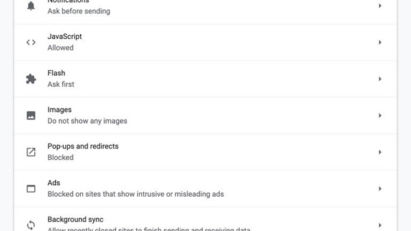 6 mẹo tăng tốc Internet cực dễ, không cần mua thêm băng thông hay cầu cứu nhà mạng-1