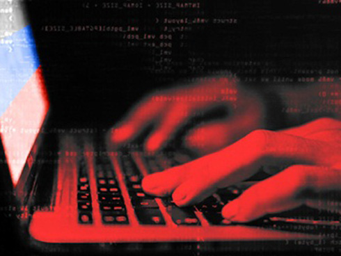 Lại thêm một màn đố pass wifi hack não nhưng ức chế nhất là câu nói: Không có văn hóa thì đừng có lên mạng!-4