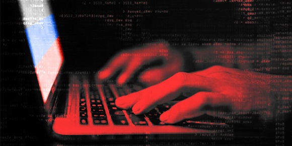 Hacker đang lăm le theo dõi bạn trên internet và đây là cách ngăn chặn chúng!-2