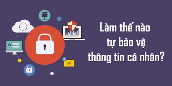 Hacker đang lăm le theo dõi bạn trên internet và đây là cách ngăn chặn chúng!-3
