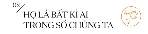 Giải mã Về nhà đi con”: 5 điều quan trọng nhất tạo nên quả bom truyền hình” năm 2019-3