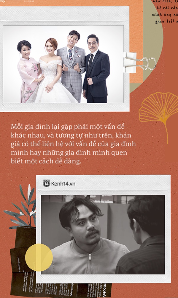 Giải mã Về nhà đi con”: 5 điều quan trọng nhất tạo nên quả bom truyền hình” năm 2019-4